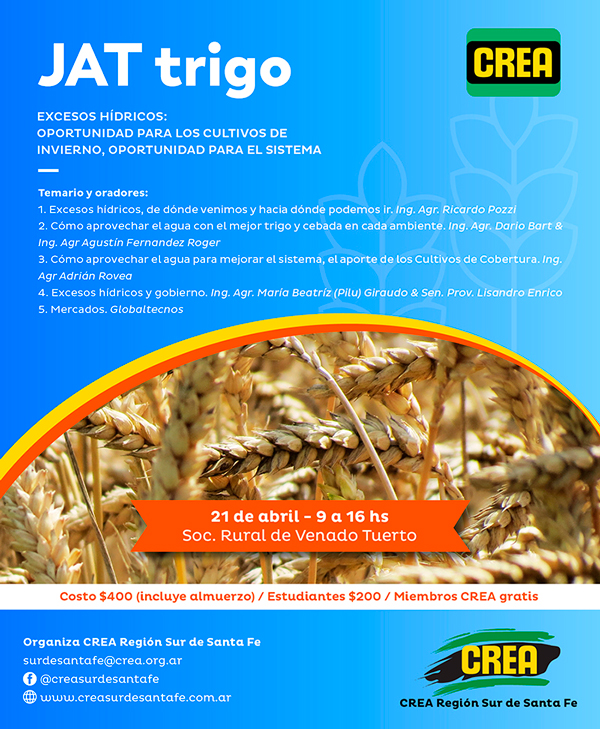 JAT-trigo-flyermenos