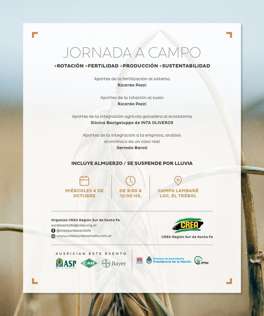 jornada-a-campo-01 (3)