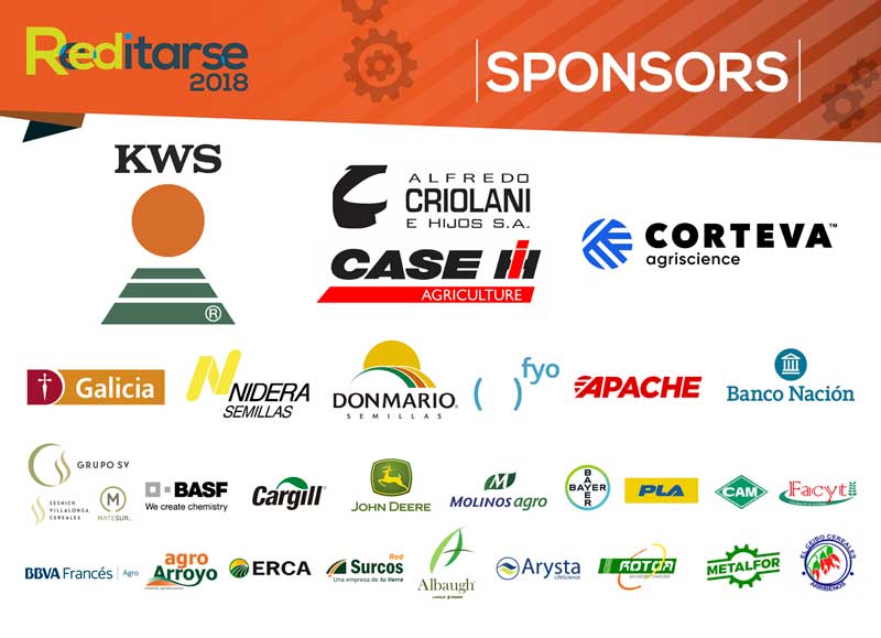 TODOS-SPONSORS