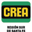 Crea Logo