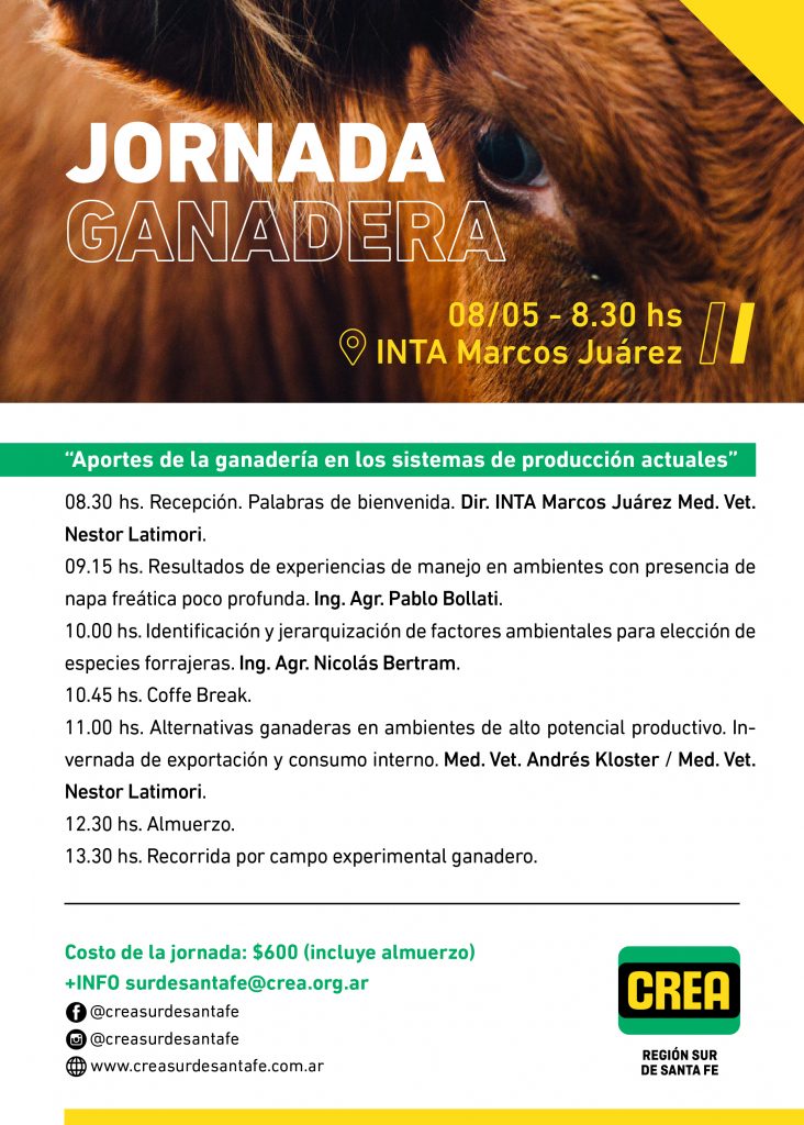 crea-jornada-ganadera-01